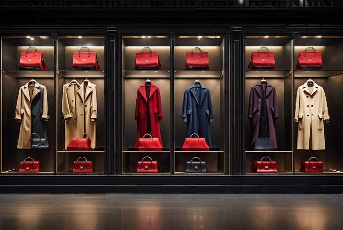 纪梵希衣服官网 纪梵希衣服官网旗舰店