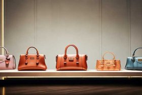 国际品牌包包十大排名（国际品牌包包十大排名图片）