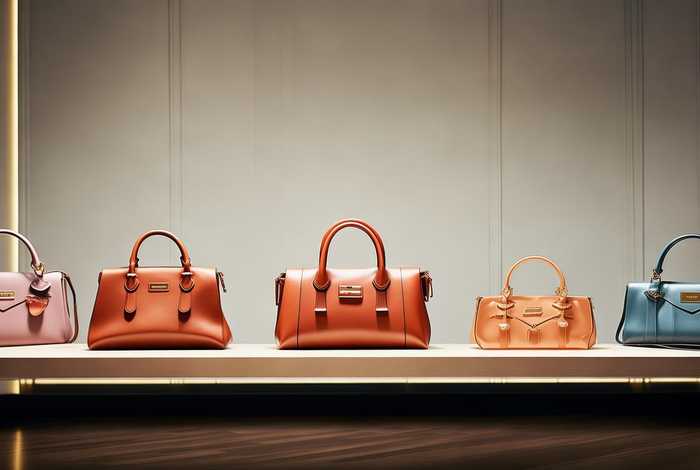 国际品牌包包十大排名（国际品牌包包十大排名图片）