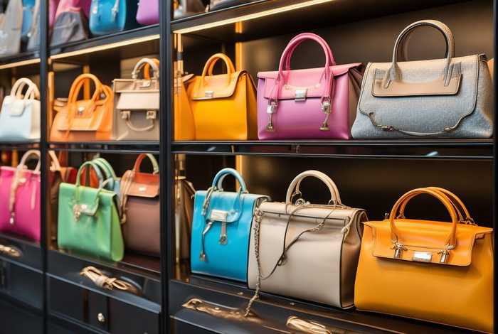 女士时尚包包产品买点什么好 女士时尚包包产品买点什么好呢 女士时尚包包产品买点什么好 女士时尚包包产品买点什么好呢