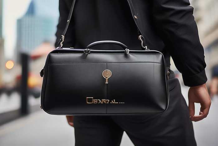 男士斜挎包牌子 - 男士斜挎包牌子推荐