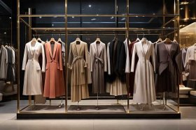 轻奢品牌大全女装，轻奢品牌大全女装有哪些