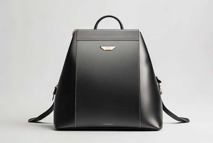 品牌女士双肩背包（女士双肩背包休闲包品牌）