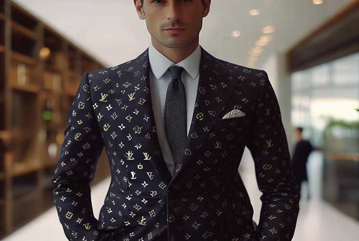 路易威登官网中国官方网；路易威登官网中国官方网男装