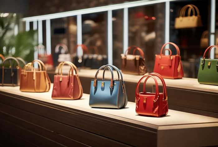 哪些包包保值 哪些包包保值率高一点