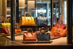 路易威登品牌官网 路易威登饰品官网