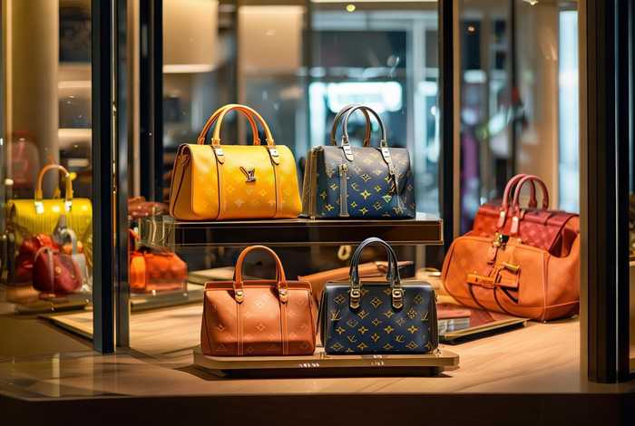 路易威登品牌官网 路易威登饰品官网