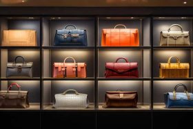 全球十大包包排名、全球十大包包排名榜