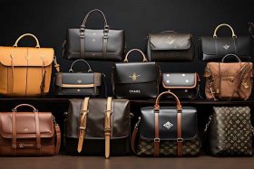 男士单肩包十大名牌有哪些 - 男士单肩包十大名牌有哪些图片