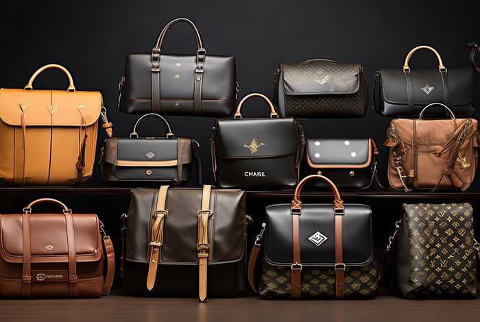 男士单肩包十大名牌有哪些 - 男士单肩包十大名牌有哪些图片 男士单肩包十大名牌有哪些 - 男士单肩包十大名牌有哪些图片