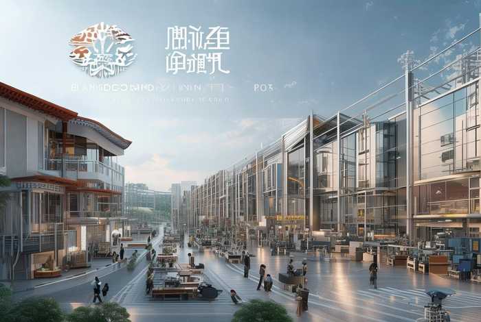 广东奢侈品代工厂家、广东奢侈品代工厂家电话