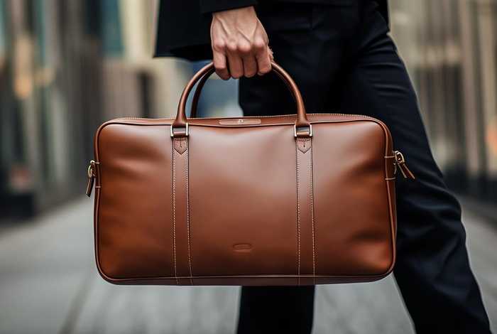 国内男包品牌（国内比较好的男包品牌）