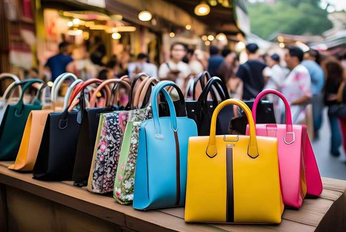 平价且质量不错的包包推荐；平价且质量不错的包包推荐品牌