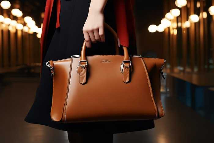 女人的包包品牌好的,女人的包包品牌好的有哪些 女人的包包品牌好的,女人的包包品牌好的有哪些