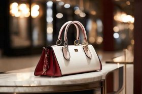 女生包包奢侈品牌排行榜 - 女生包包奢侈品牌排行榜最新