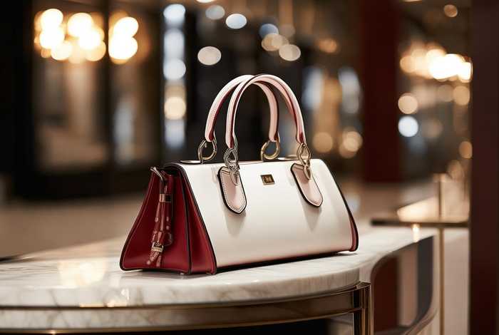 女生包包奢侈品牌排行榜 - 女生包包奢侈品牌排行榜最新 女生包包奢侈品牌排行榜 - 女生包包奢侈品牌排行榜最新