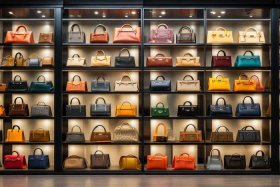 好包的牌子排名、好包的牌子排名前十