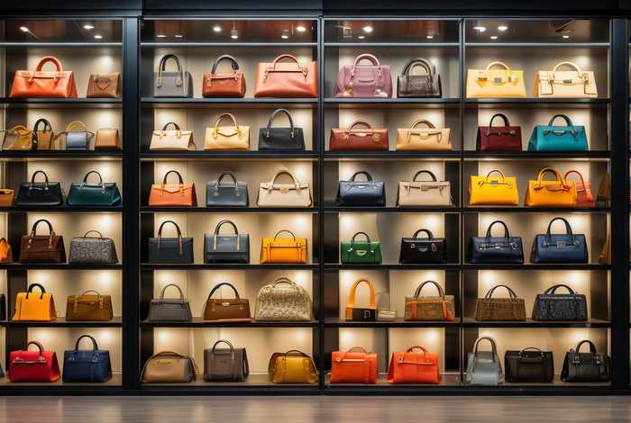 好包的牌子排名、好包的牌子排名前十