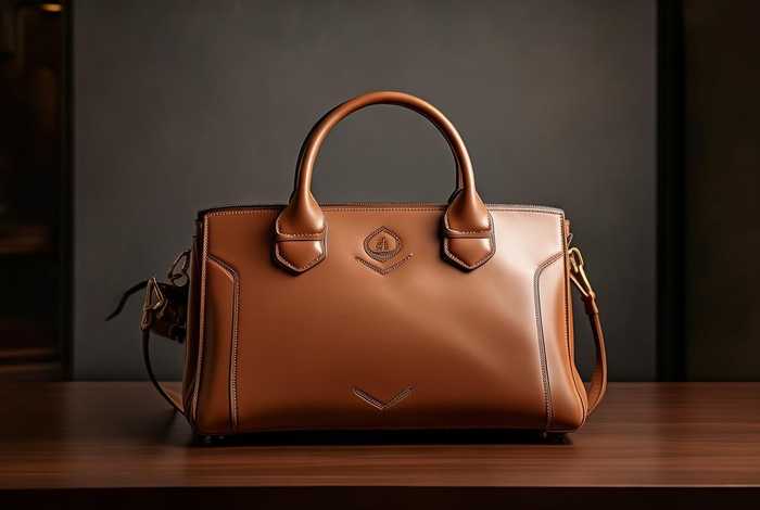 牛筋名牌女式包,牛筋名牌女式包装图片 牛筋名牌女式包,牛筋名牌女式包装图片