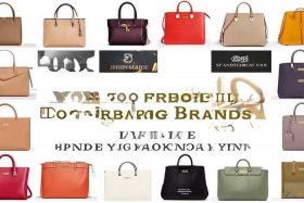 千元内包包品牌排行榜前十名，千元内包包品牌排行榜前十名图片
