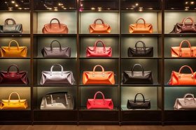 进口包包；进口包包品牌