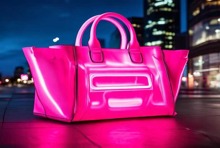 今年最火的包包，今年最火的包包是什么牌子