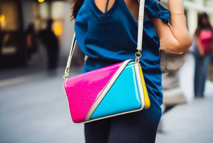 女士斜挎包新款100起大包 女士斜挎包新款100起大包图片