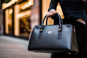 女人手提包有哪些名牌（女人手提包有哪些名牌的）