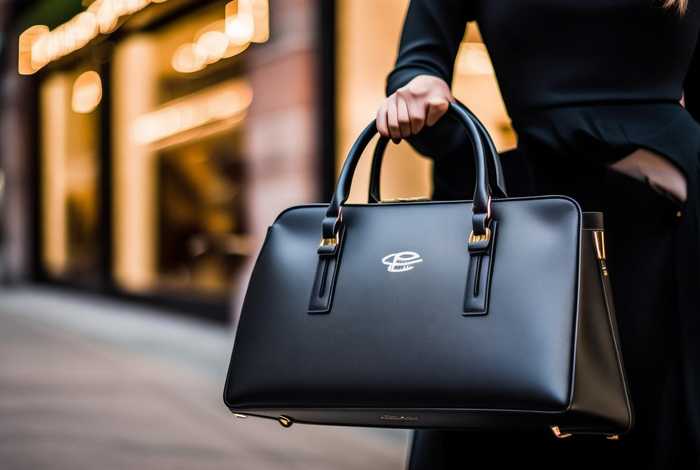 女人手提包有哪些名牌（女人手提包有哪些名牌的）