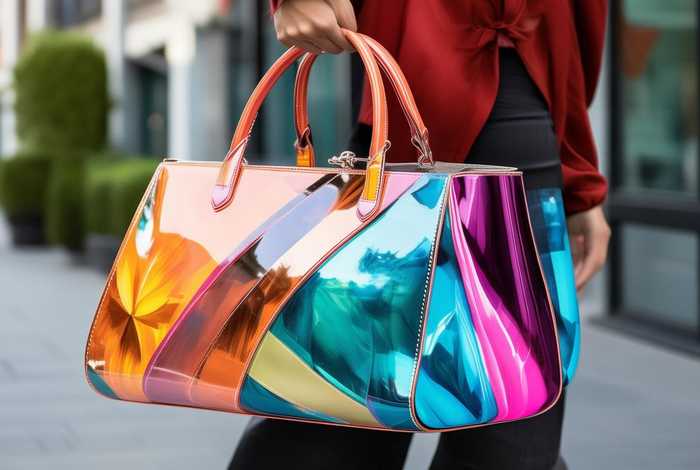 女装包包新款，女装包包新款图片