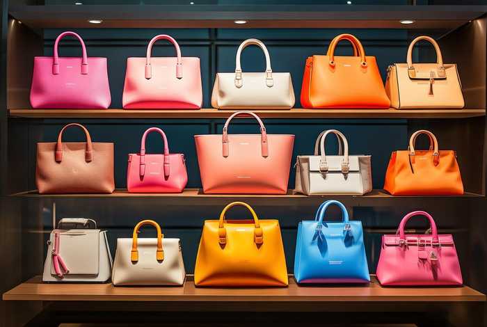 国产女包包品牌排行榜前十名 国产女包包品牌排行榜前十名有哪些