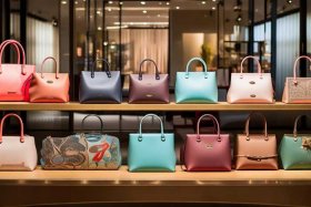 全国十大名牌包包（全国十大名牌包包排名）