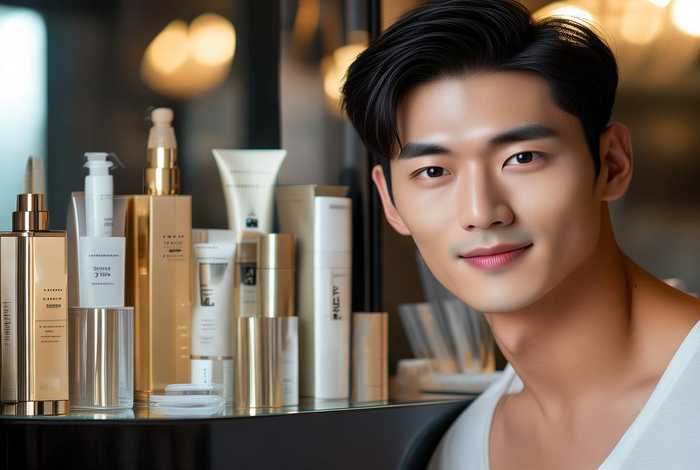 韩国男士护肤品牌排行榜前十名 韩国男士护肤品牌排行榜前十名有哪些 韩国男士护肤品牌排行榜前十名 韩国男士护肤品牌排行榜前十名有哪些