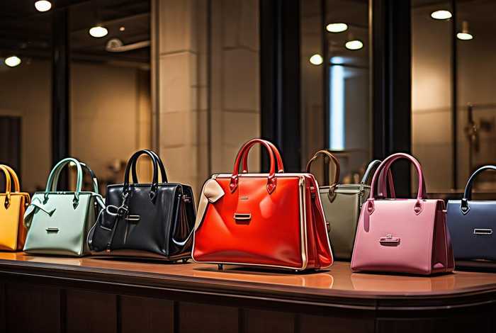 名牌包包有哪些牌子比较好 - 名牌包包有哪些牌子比较好一点