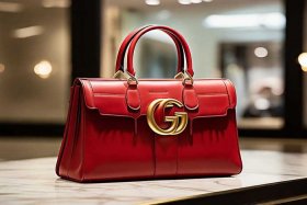 酷奇gucci包包是哪个国家的 - 酷奇gucci包包是哪个国家的品牌