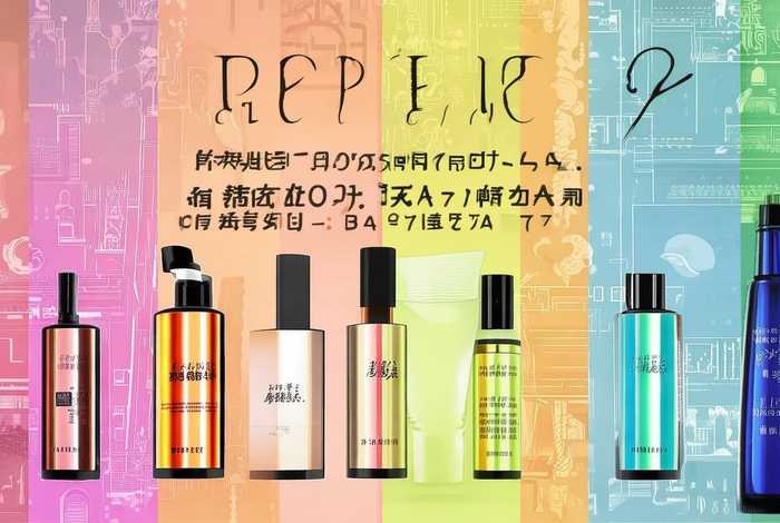 国产十大护肤品牌排名前十 - 国产十大护肤品牌排名前十有哪些