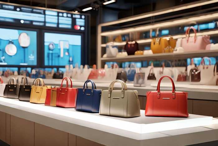 品牌包包批发；品牌包包批发app