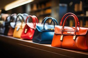 名牌女包大全价格；名牌女包大全价格图片