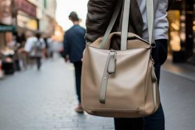 男士单肩包斜挎包去哪买，男士单肩包斜挎包去哪买便宜