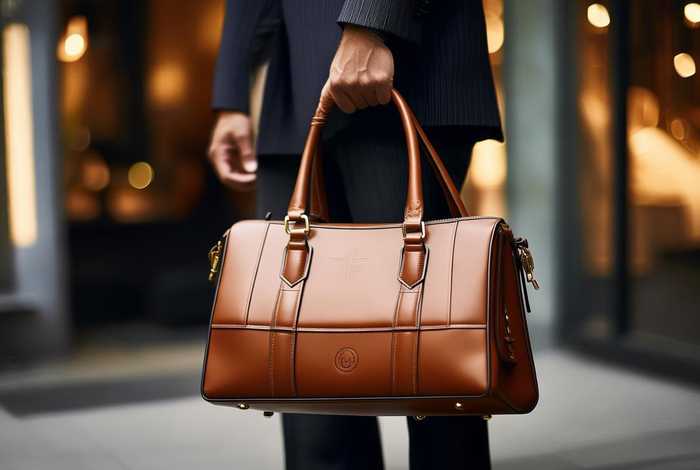 男士手拿包品牌推荐 男士手拿包品牌推荐大全