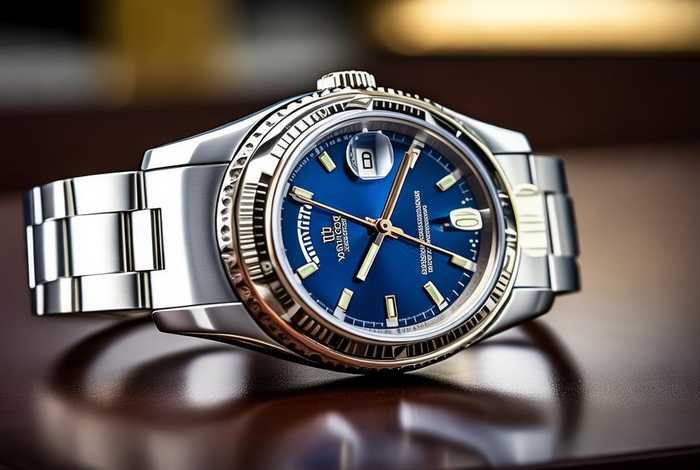 劳力士官网旗舰店经典表 - 劳力士手表官方旗舰店官网多少钱 劳力士官网旗舰店经典表 - 劳力士手表官方旗舰店官网多少钱