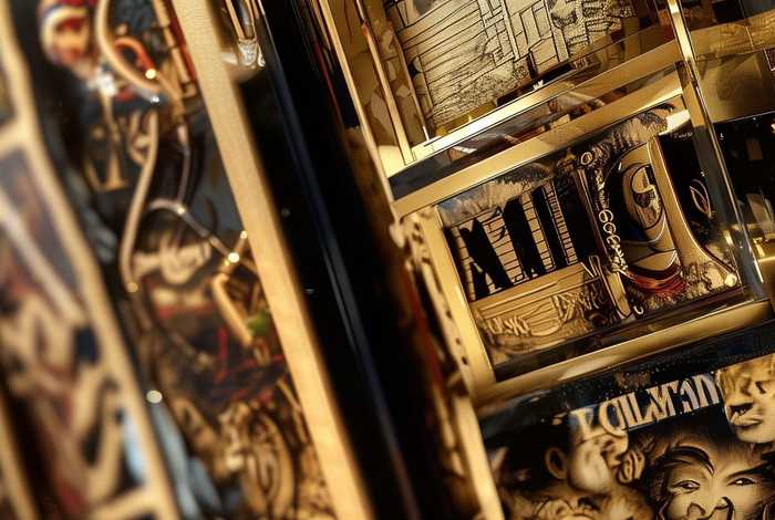 国际大牌包包标志图片大全（国际大牌包包标志图片大全高清）