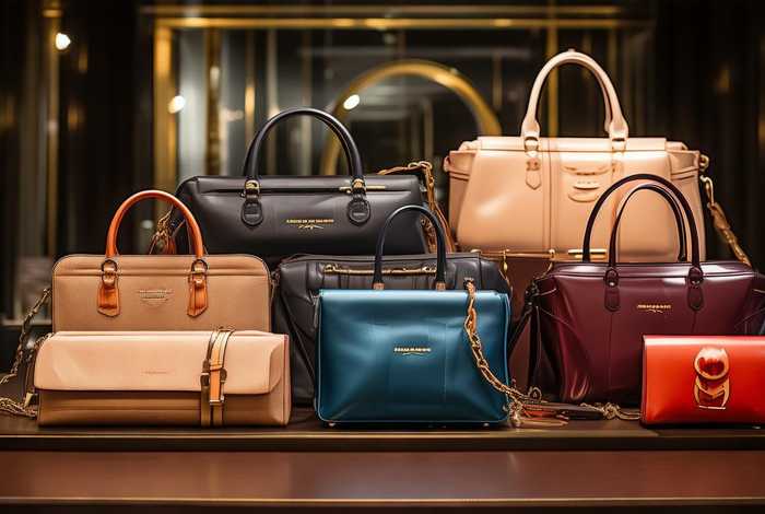奢侈品包包品牌名字大全 - 奢侈品包包品牌大全及名字logo 奢侈品包包品牌名字大全 - 奢侈品包包品牌大全及名字logo