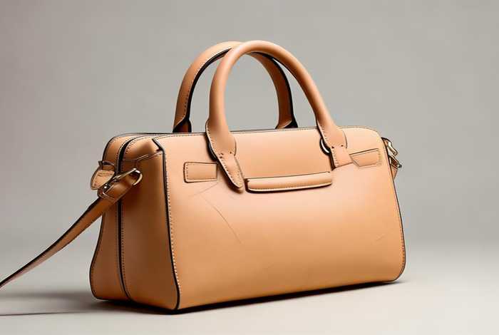 女包500以内性价比推荐（女包500以内性价比推荐知乎）