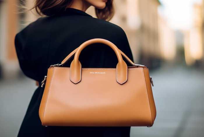 女包什么牌子性价比最好，女包什么牌子性价比最好的