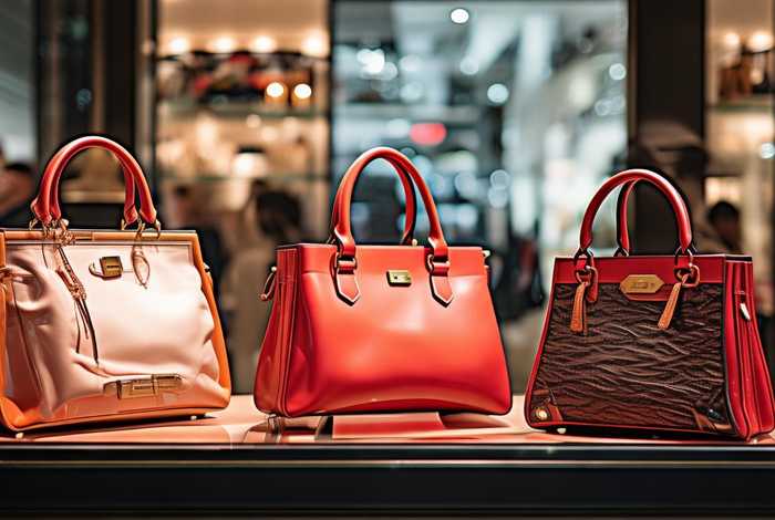 广州复刻奢侈品包包价位 广州复刻奢侈品包包价位查询