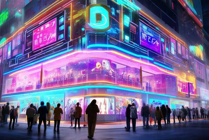 酷奇官网 酷奇官网中国官方