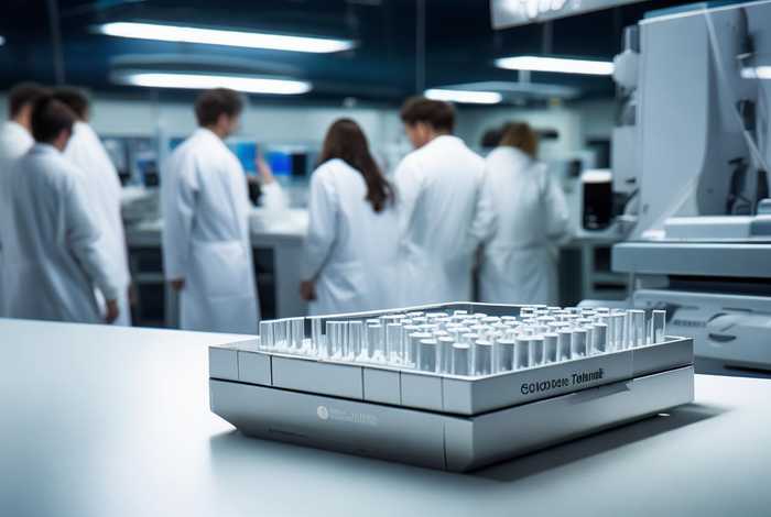 化妆品检测机构检测一次大概多少钱；化妆品检测机构检测一次大概多少钱啊