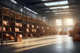 男士真皮包包源头厂家，男士真皮包包源头厂家在哪里