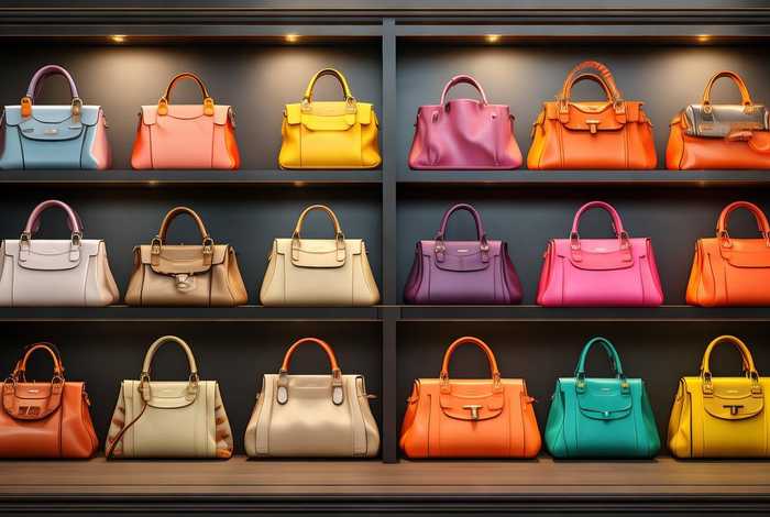 女生包包品牌 女生包包品牌推荐 女生包包品牌 女生包包品牌推荐